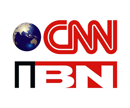 Cn Logo